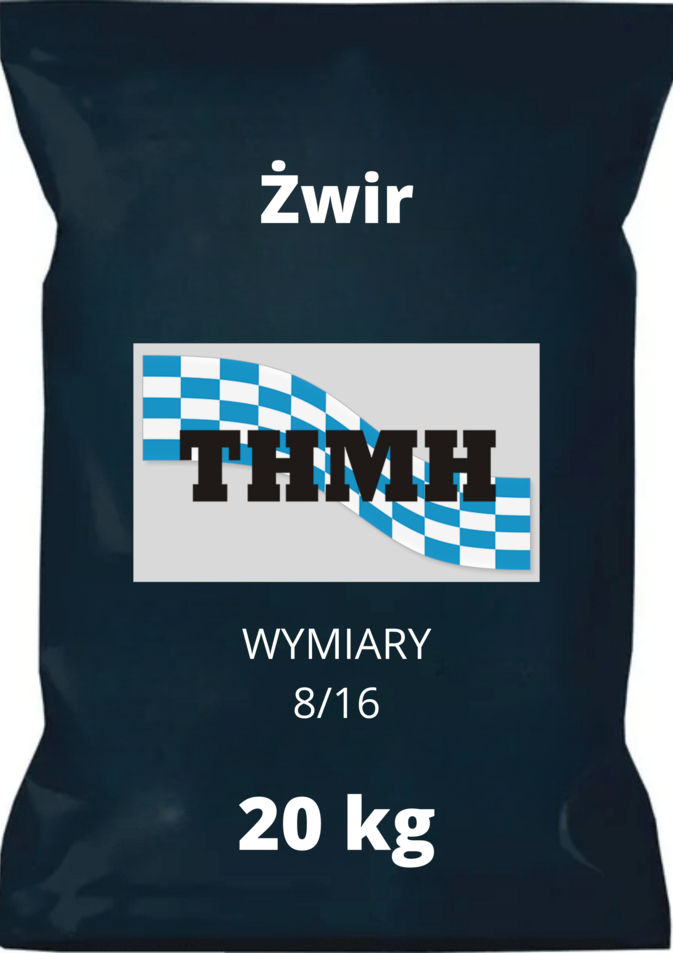 ŻWIR