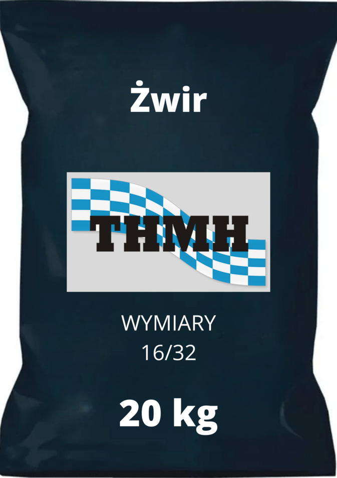 ŻWIR